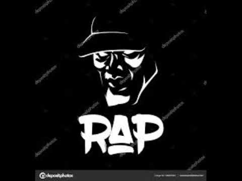 Видео: Уверенный  Не Ной