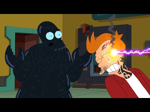 Видео: Мальчишник в Вегасе