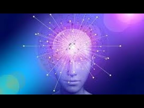Видео: ЖАҢА ЭФИР