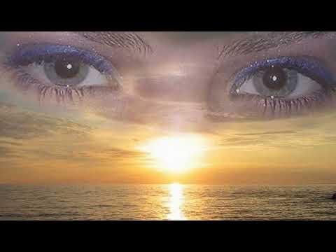 Видео: "Маяк в Ночи (Свет Твоих Глаз)"