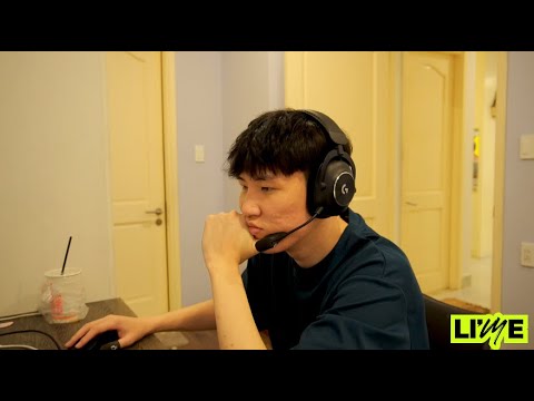 Видео: ⚪ ФАННИГАА САНЖЭЭ  ⚪ LIME, BOGD Bank