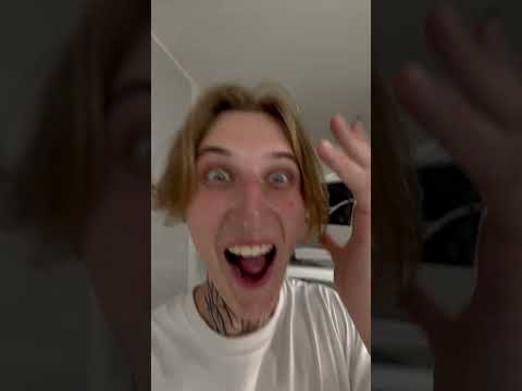 Видео: Фіксація брекетів без страху 😎 Реальний досвід у Перлині | Брекети Тернопіль