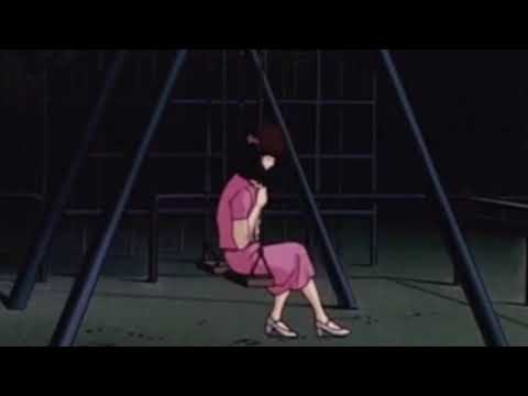 Видео: Тина Кароль – Я все ещё люблю (SLOWED)