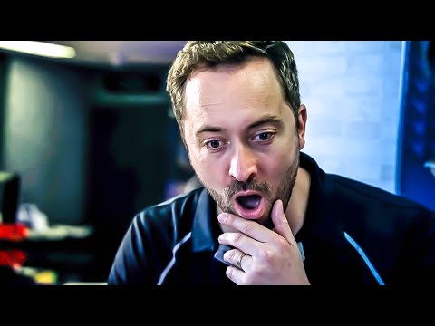 Видео: Когда думаешь что ТЕМНАЯ ТЕМА ЭТО ДАРКНЕТ - BORED на Русском