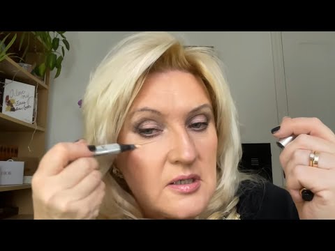 Видео: Мои любимчики 2024 часть 1 (все для лица)