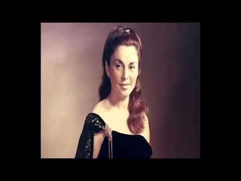 Видео: 20251107. Марина Кацева об Эльвире Узунян. "Она из всего делала счастье..."