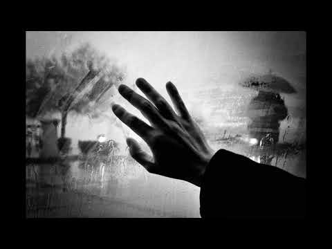 Видео: КОРНИ - Ты узнаешь её (slow)