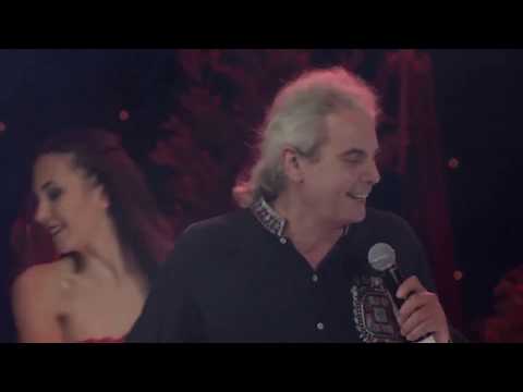 Видео: Асен МАСЛАРСКИ  "ЧАШИ ЗА ВИНО"