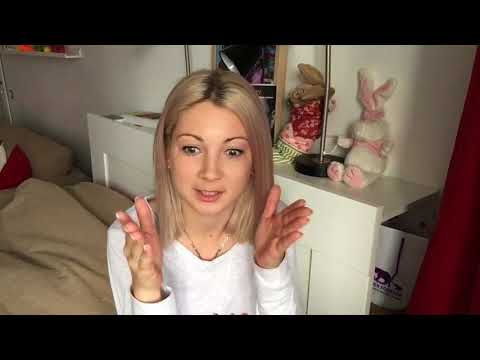 Видео: Лёгкие. Реанимация. Недоношенность 25-26 недель