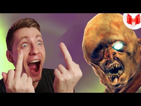 Видео: Rage "Баги, Приколы, Фейлы" | MR. MARMOK | РЕАКЦИЯ