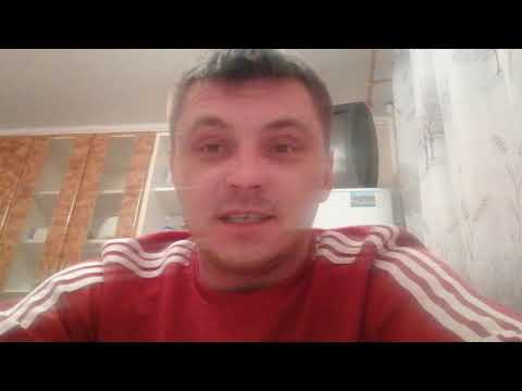 Видео: КУПИЛ САМОСВАЛ? ТОГДА ЭТО ДЛЯ ТЕБЯ..