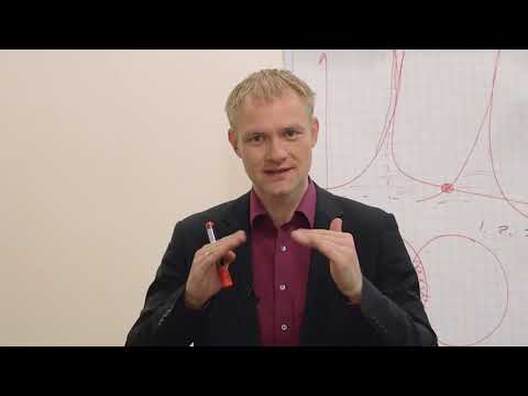 Видео: Курс "Здоровые привычки", занятие 2. Ценности как фундамент привычки