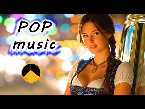 Видео: POP music 8 / ПОП музыка