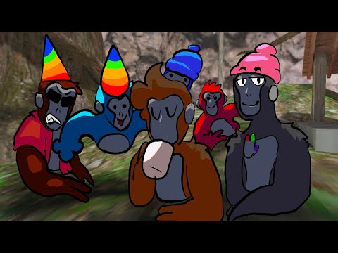 Видео: 5 лучших стереотипов о gtag (СПЕЦИАЛЬНОЕ ПРЕДЛОЖЕНИЕ НА 250 ПОДПИСЧИКОВ)