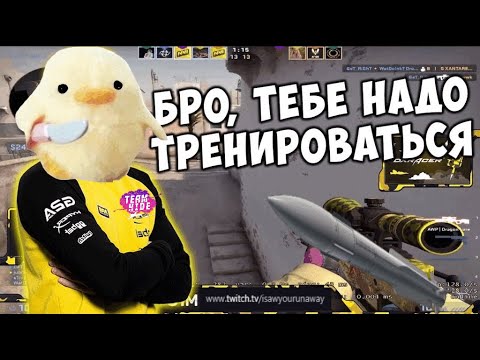 Видео: Летаю АРБ + заказы (ОБЕСПЕЧИЛИ ТОП-3 в турнире) #warthunder