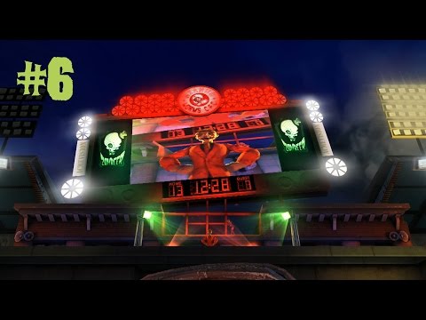 Видео: ZOMBEER - СОСИСОЧНЫЙ ФИНАЛ #6