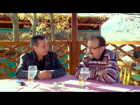 Видео: Нема Љутиш скеч - 012 - Кредит