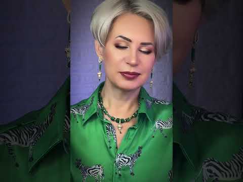 Видео: ‼️Что у него на сердце к вам⁉️