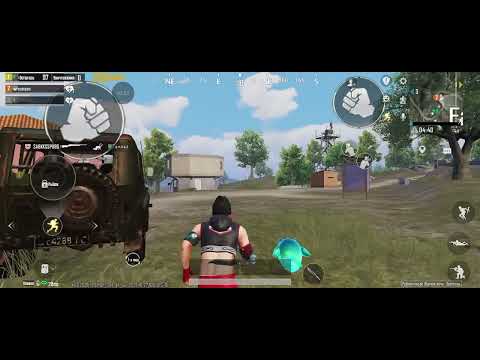 Видео: 27 жовтня 2025 р.