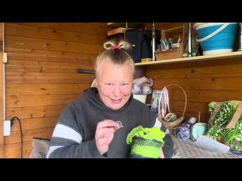 Видео: 16.09.2025 ответ на комментарий 🥰🥰🥰