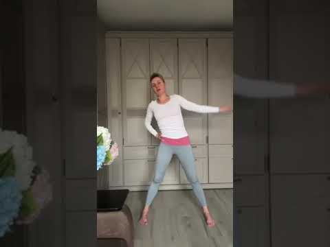 Видео: Если вы будете делать эту практику каждый день то👇