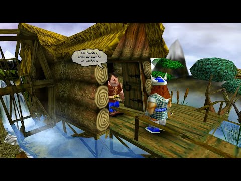 Видео: Тактика судьбы - End of Twilight - прохождение - миссия 2 - Мастер