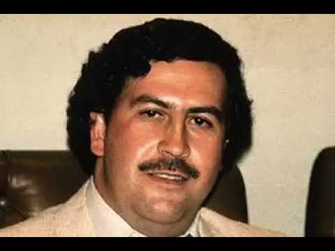 Видео: Leonid Mayorov - Утасщук эпĕ урах