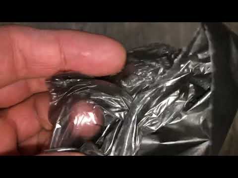 Видео: Мешки для мусора Formula, 35 л, 50 шт., PERFECTO LINEA, Артикул: 46-148050