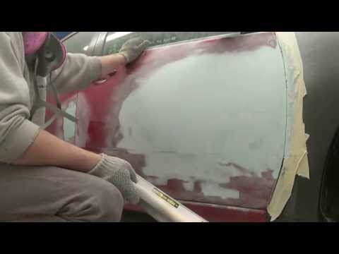 Видео: Как работают перекупы с "Печалемобилем"  (часть 2)