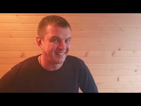 Видео: Bochky о пароперегревателе ППШ ТиС