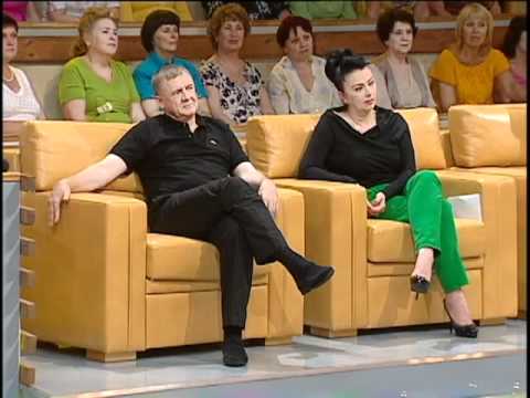 Видео: Про життя выпуск 25 - 10 лет без Лобановского