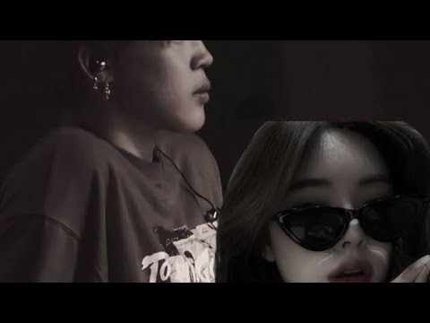 Видео: Фанфик с BTS "Отомсти в разгар бури" 22-23 глава