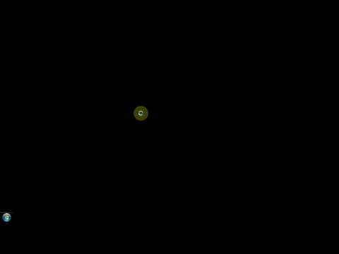 Видео: Гиперссылка