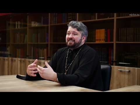 Видео: Молитва "Отче наш"(вы этого не знали).