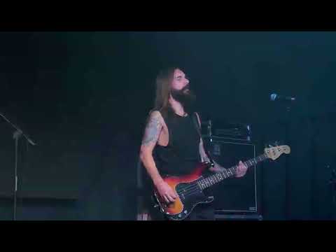 Видео: джинсы тарковского - никомуневермишель