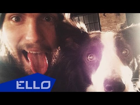 Видео: Noize MC - Порвав поводок (OST «Ёлки лохматые»)