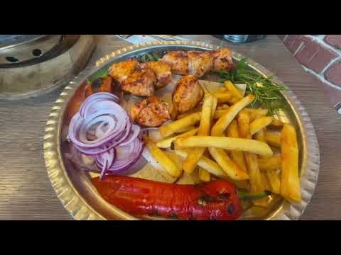 Видео: ФАРЗАНД БОДОМ НАБЕРА МАГЗИ БОДОМ .МАЗА ХУРАК ШИДАМ.НАБЕРАРА БАРУ БИЁР.