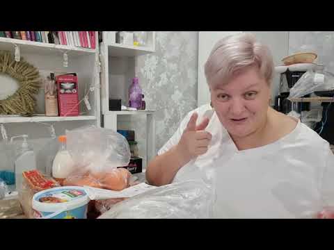 Видео: Всем приветик не как распаковка как поболтать🤣🤣