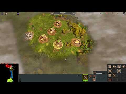 Видео: War Selection! | 1/1 кто кого выиграет? 😊 #8