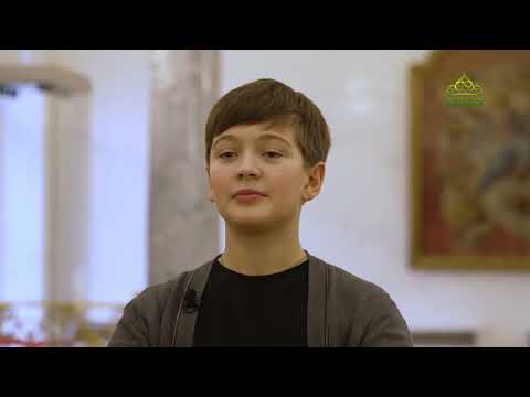 Видео: Путешествие к сердцу дворцов. Новый маршрут. Главный штаб