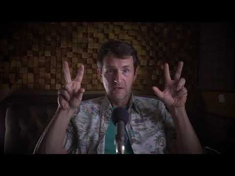 Видео: Продюсерский центр. Приносит ли доход?