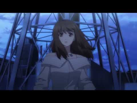 Видео: станцую на твоей могиле (AMV)