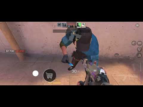 Видео: Демка в напах с рандом наказали тіпов.