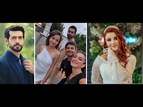 Видео: Финальный журнал Ягмура Юкселя, печальные новости о Барыше Бакташе и Гюлюме Бакташе.