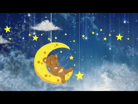 Видео: Cәнім-Бесік жыры..