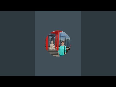 Видео: Рида таро в прямом эфире!