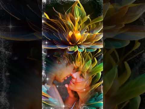 Видео: Добрый вечер!