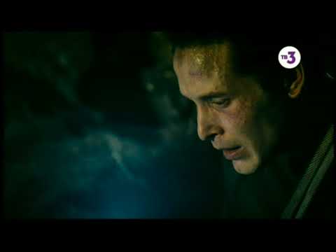 Видео: Переключение кабельных аналоговых и цифровых каналов оператора (21.08.2021)