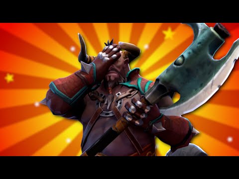 Видео: Бульдог-кентавр в замешательстве из-за LC