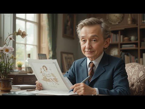 Видео: Скромная мать взяла сына на работу — и жест миллионера изменил их судьбу навсегда»